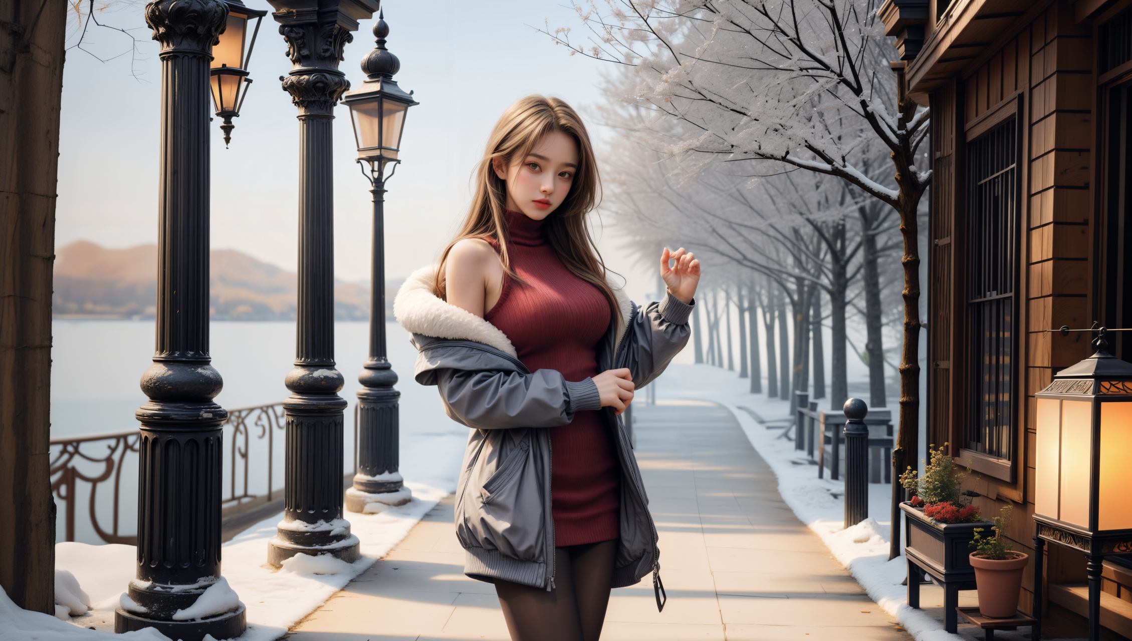 国务院台办：民进党当局散播“台独”主张 其行可恶 其心可诛